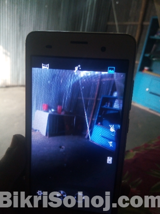 Symphone V75 Mobile